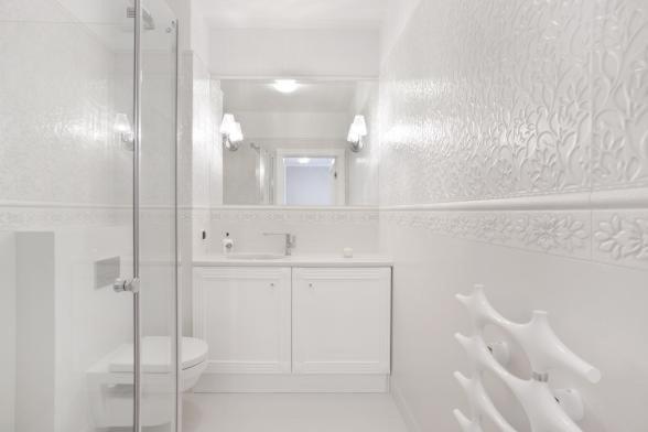 Sun Sopot Apartment Exterior photo
